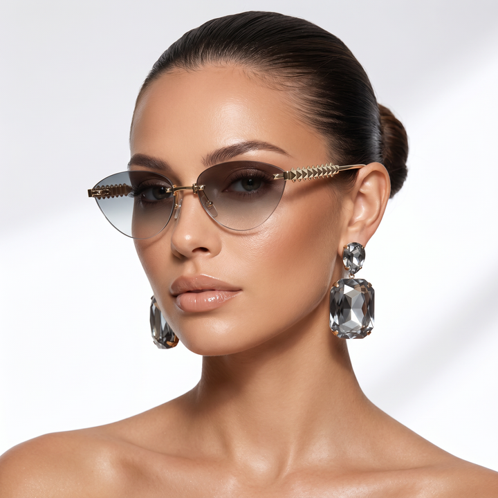 Lunariah Sunglasses