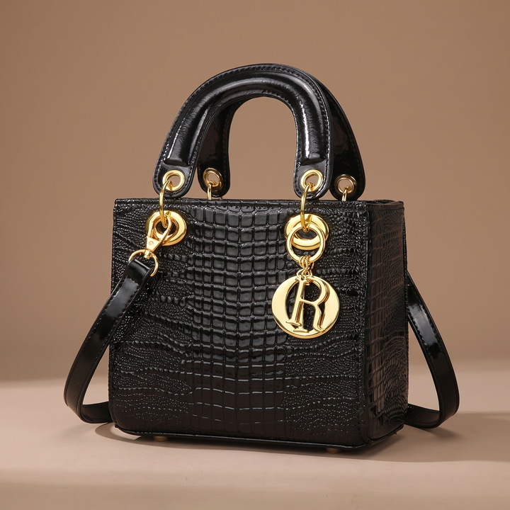 Louisa Bag