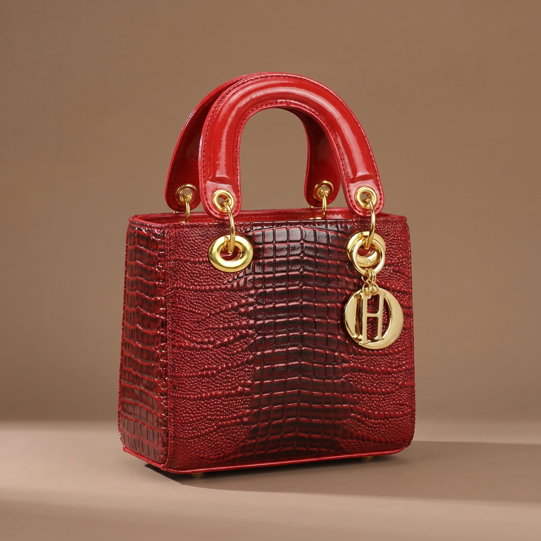 Louisa Bag