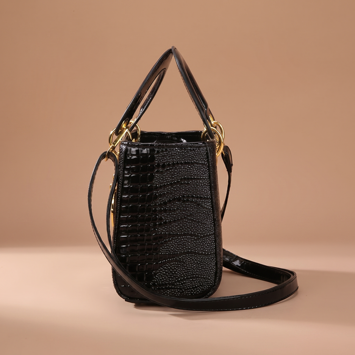 Louisa Bag