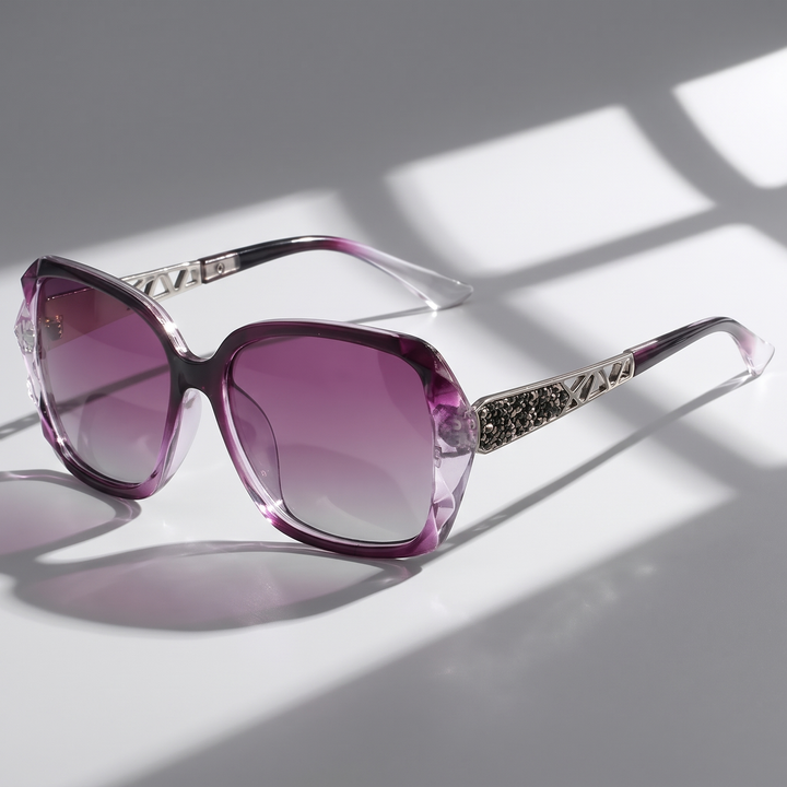 Patricia Sunglasses