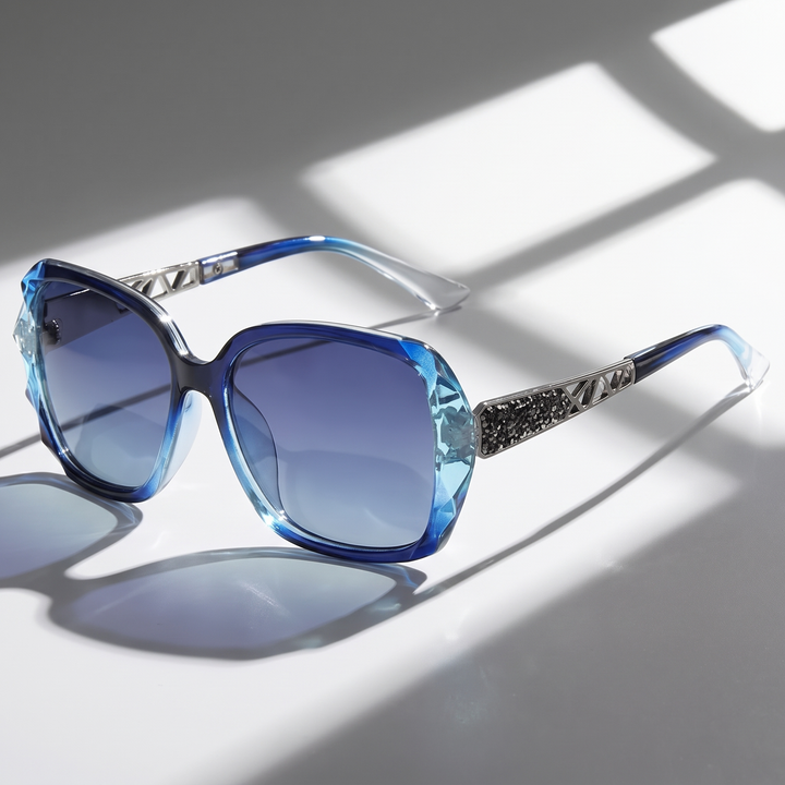 Patricia Sunglasses