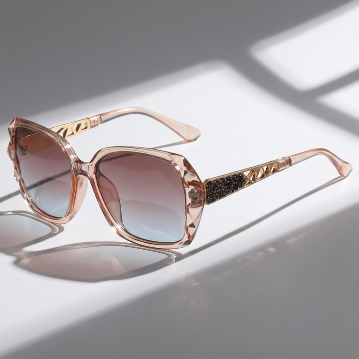 Patricia Sunglasses