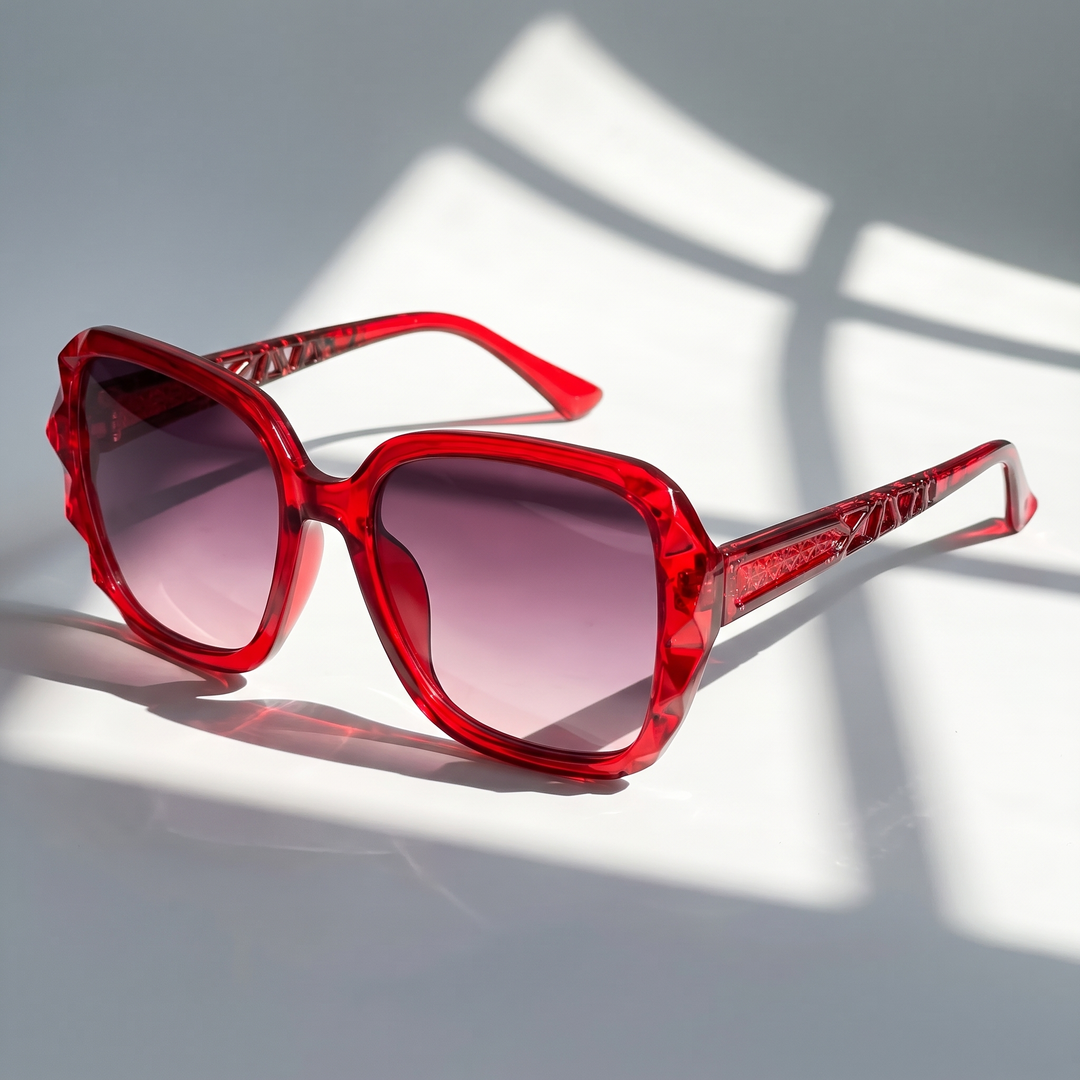 Patricia Sunglasses
