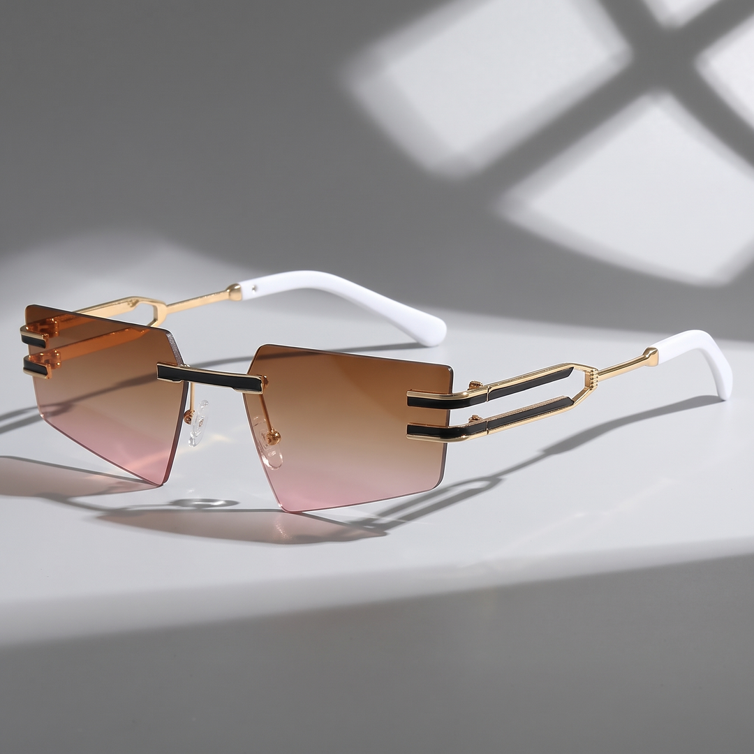 Rhodes Sunglasses