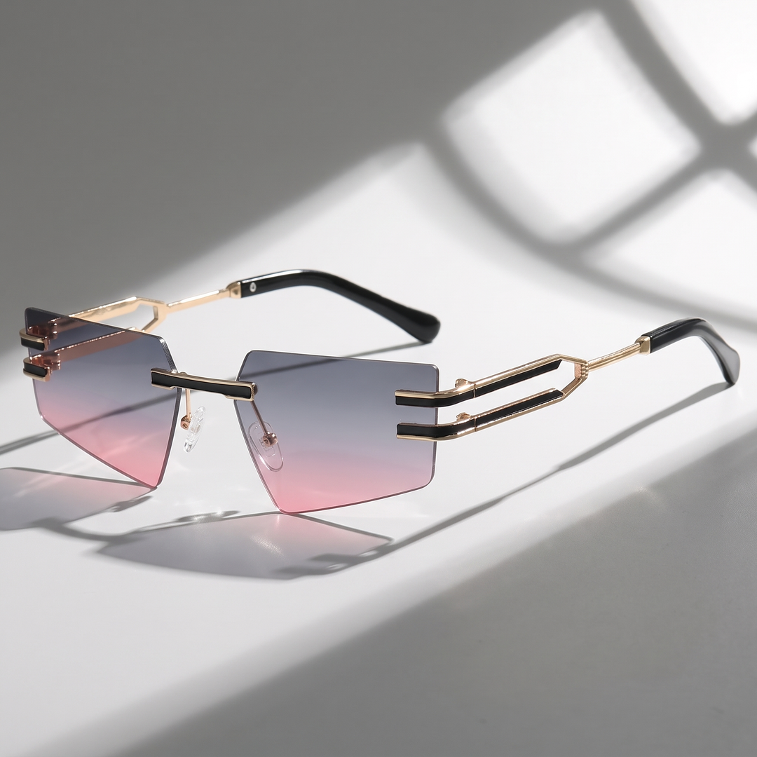 Rhodes Sunglasses