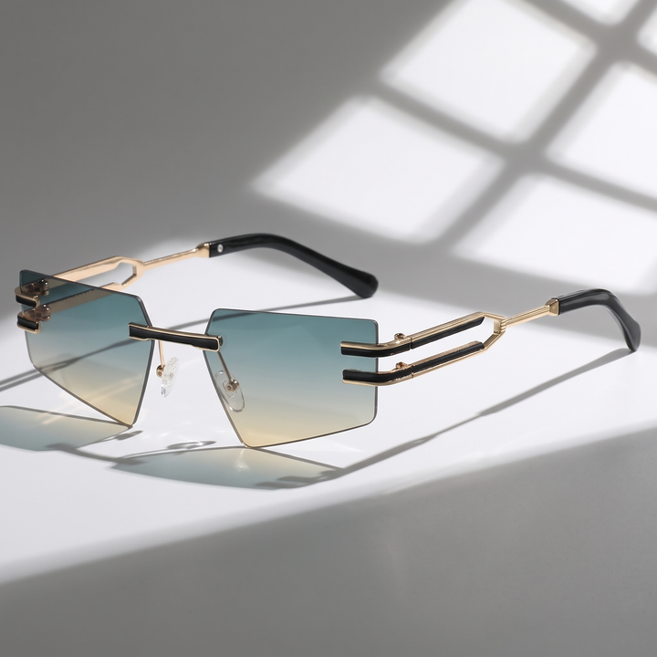 Rhodes Sunglasses