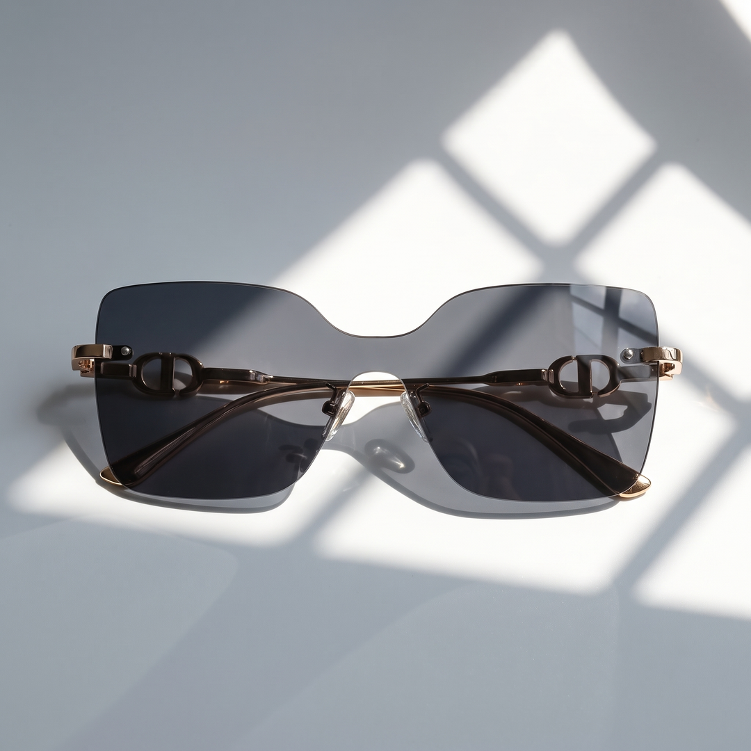Margaret Sunglasses