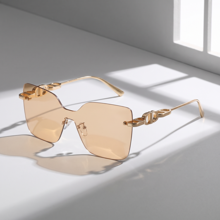 Margaret Sunglasses
