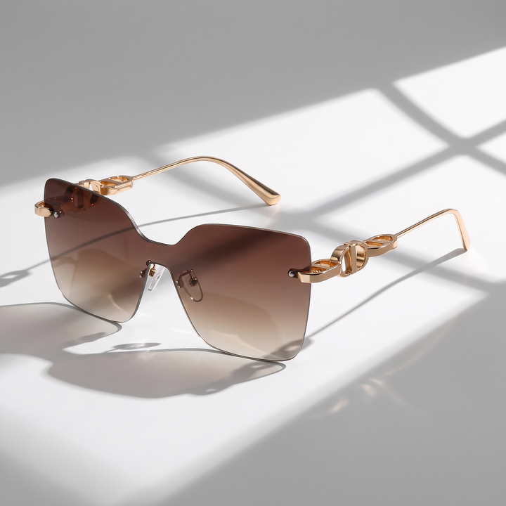 Margaret Sunglasses