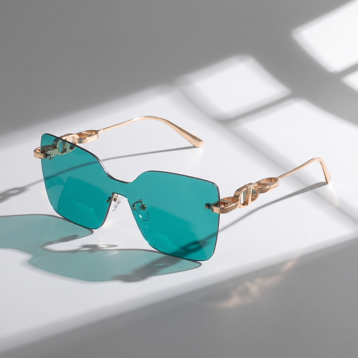 Margaret Sunglasses
