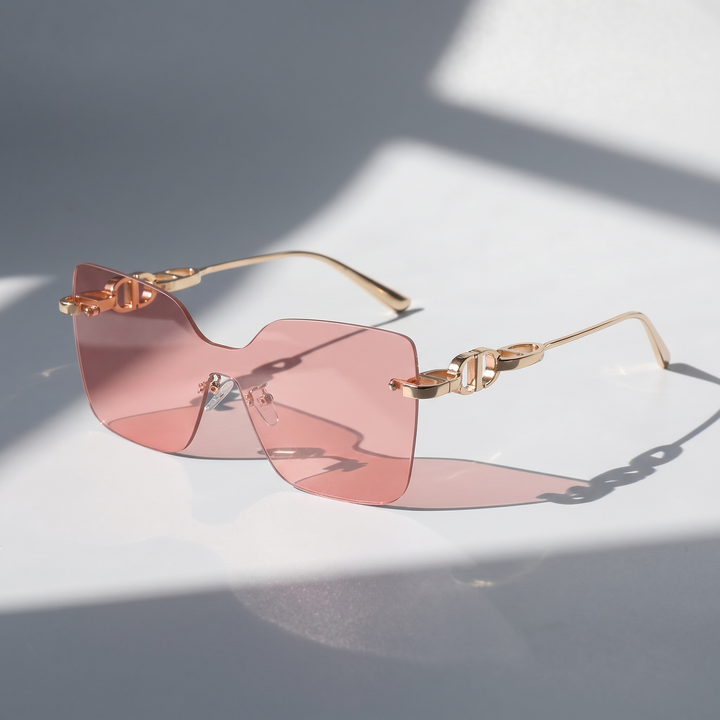 Margaret Sunglasses