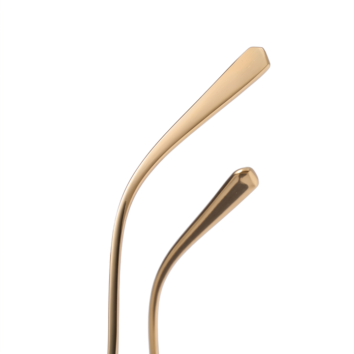 Margaret Sunglasses