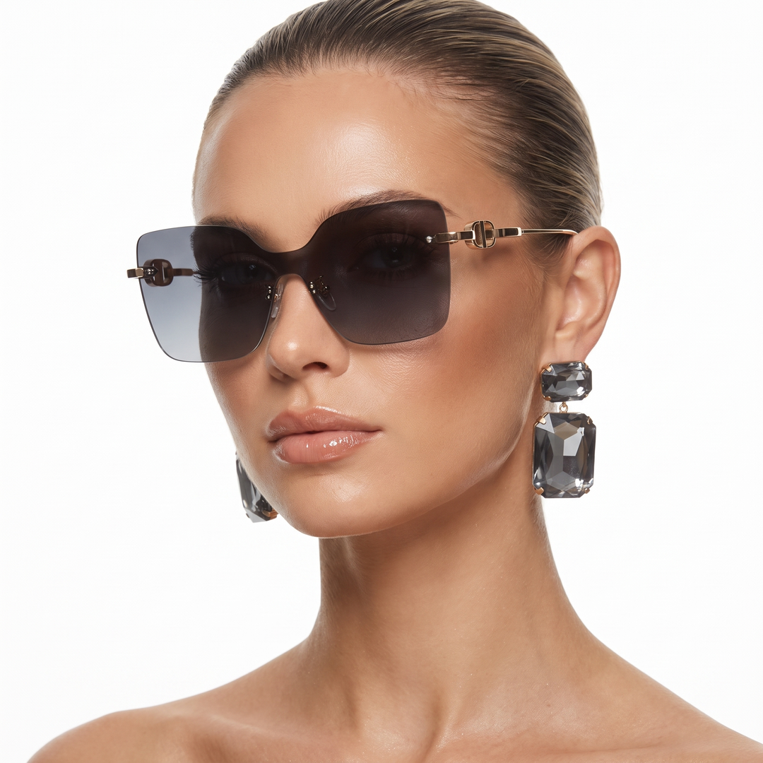 Margaret Sunglasses
