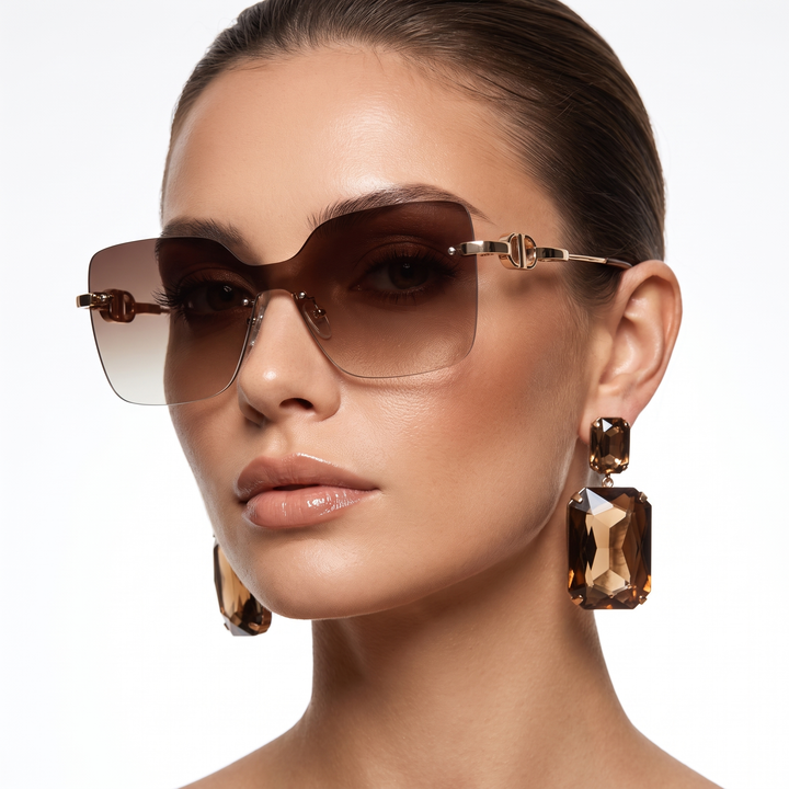 Margaret Sunglasses