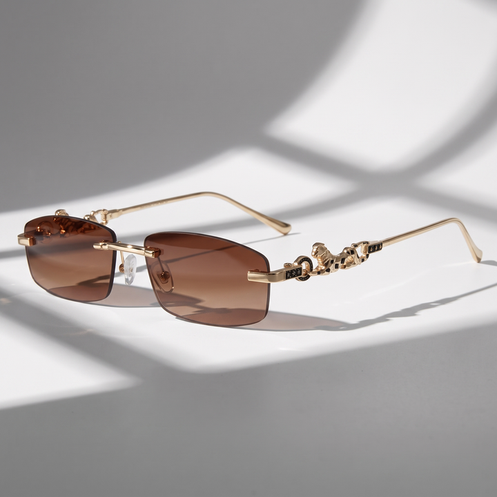 Monza Sunglasses