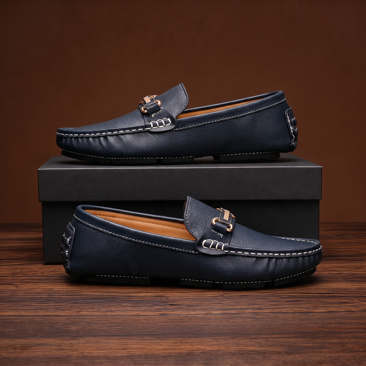 Ascona Shoes