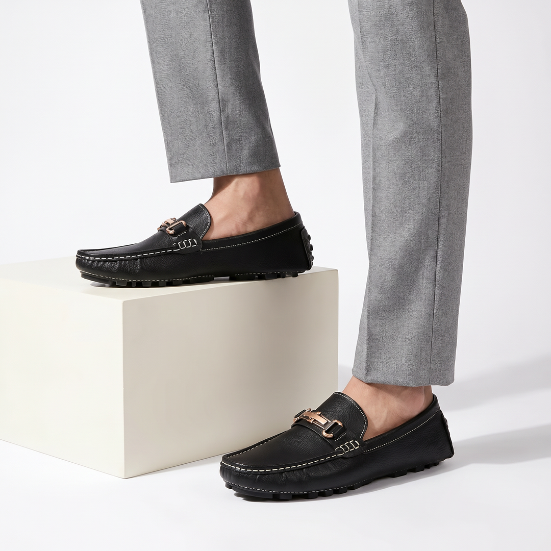 Ascona Shoes