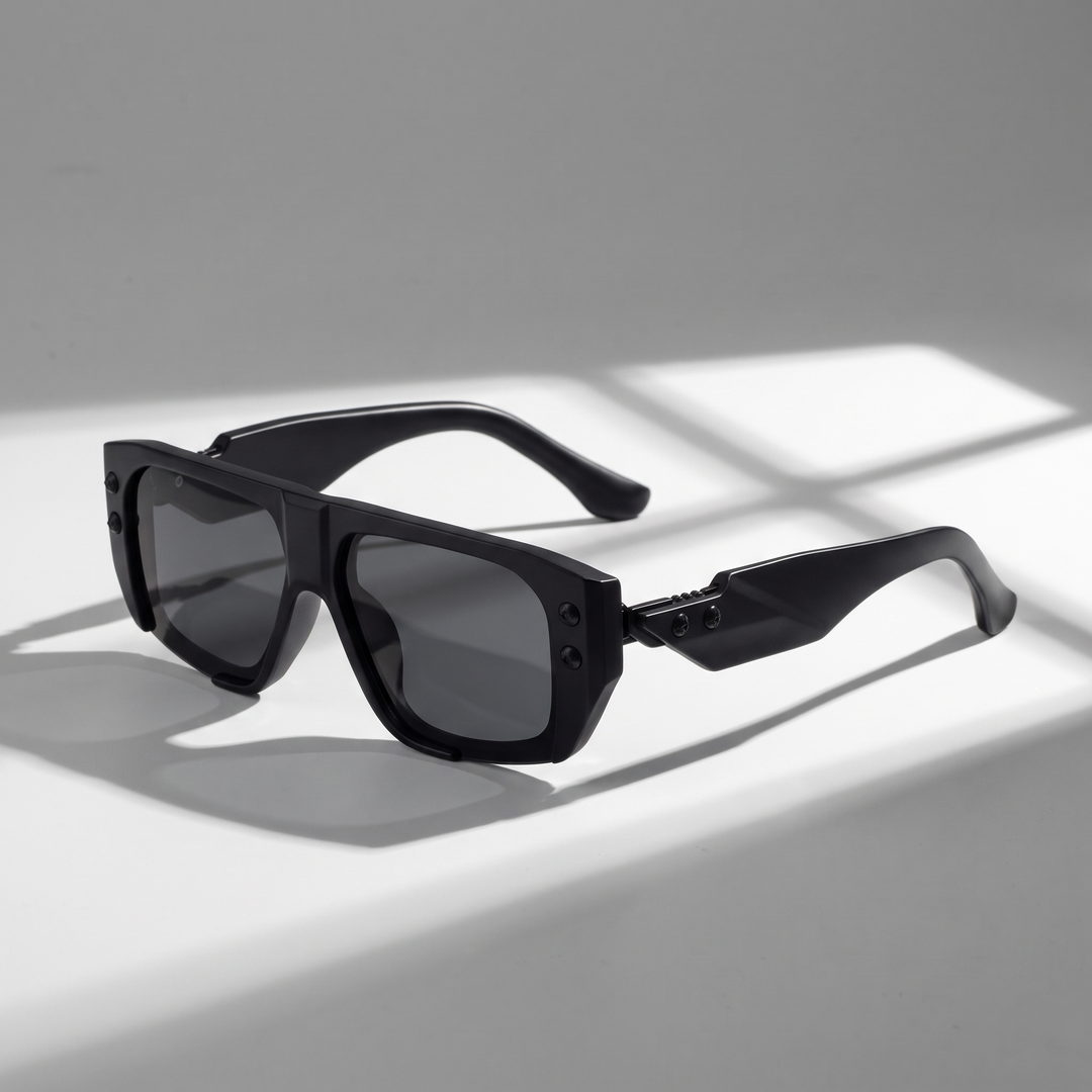 Leonardo Sunglasses