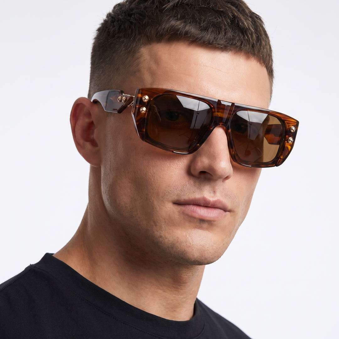 Leonardo Sunglasses