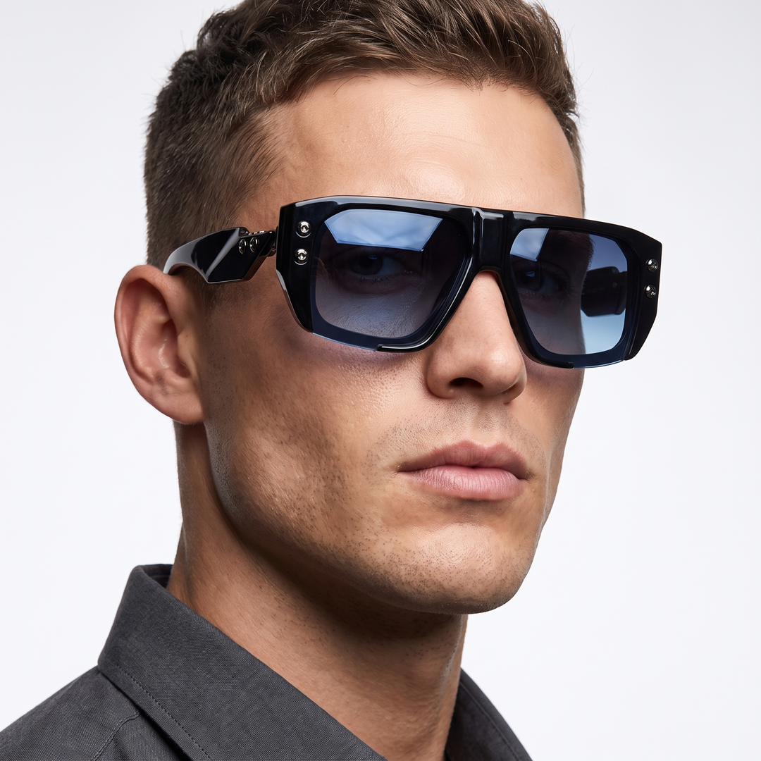 Leonardo Sunglasses