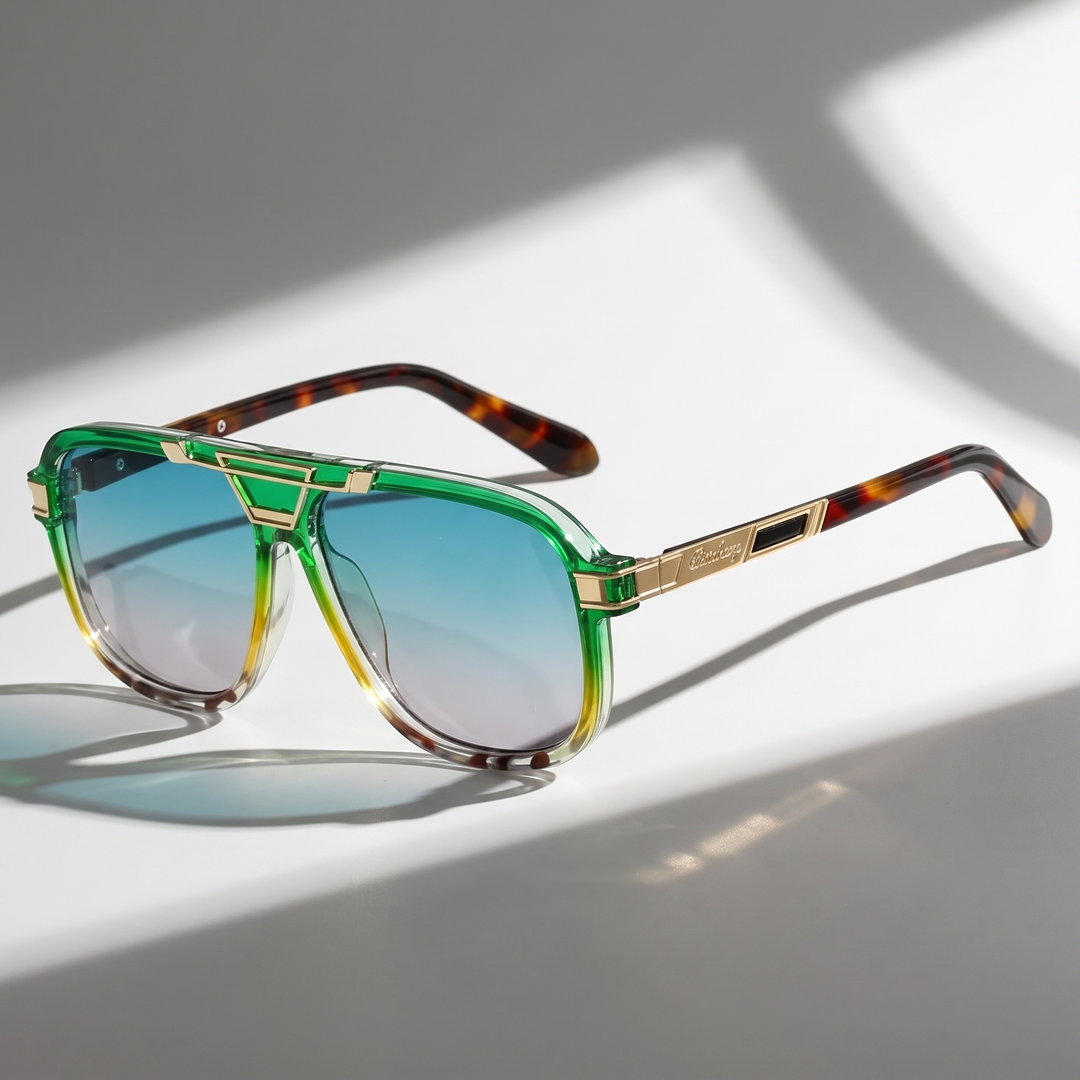 Casey Sunglasses