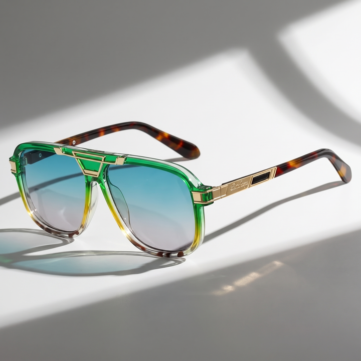 Casey Sunglasses
