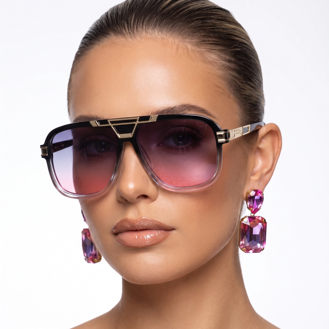 Casey Sunglasses