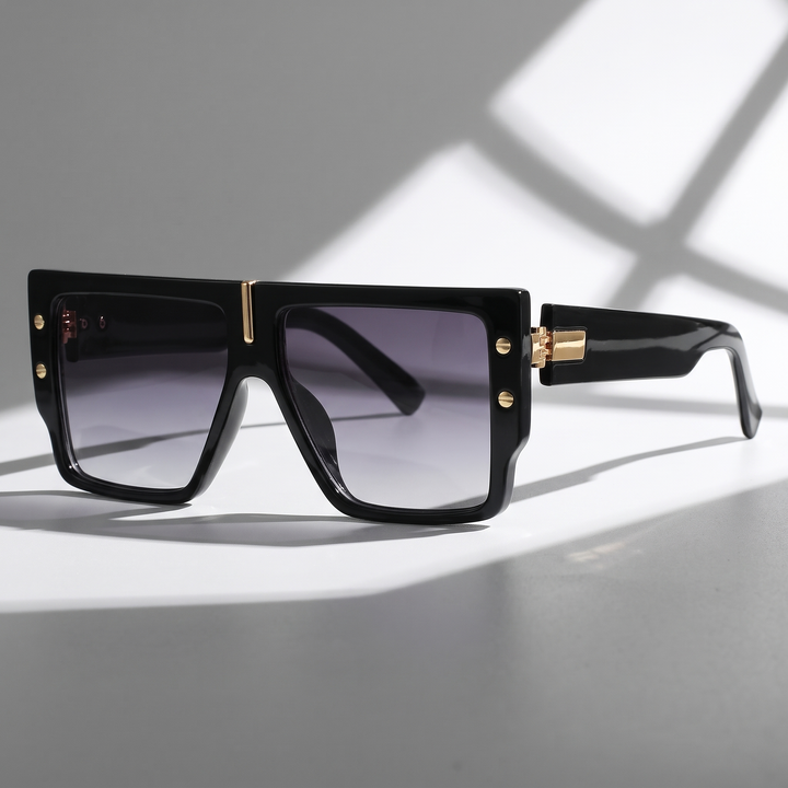 Elliott Sunglasses