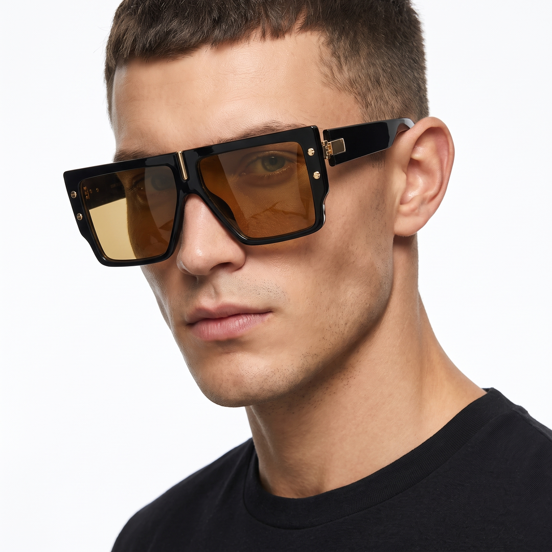 Elliott Sunglasses
