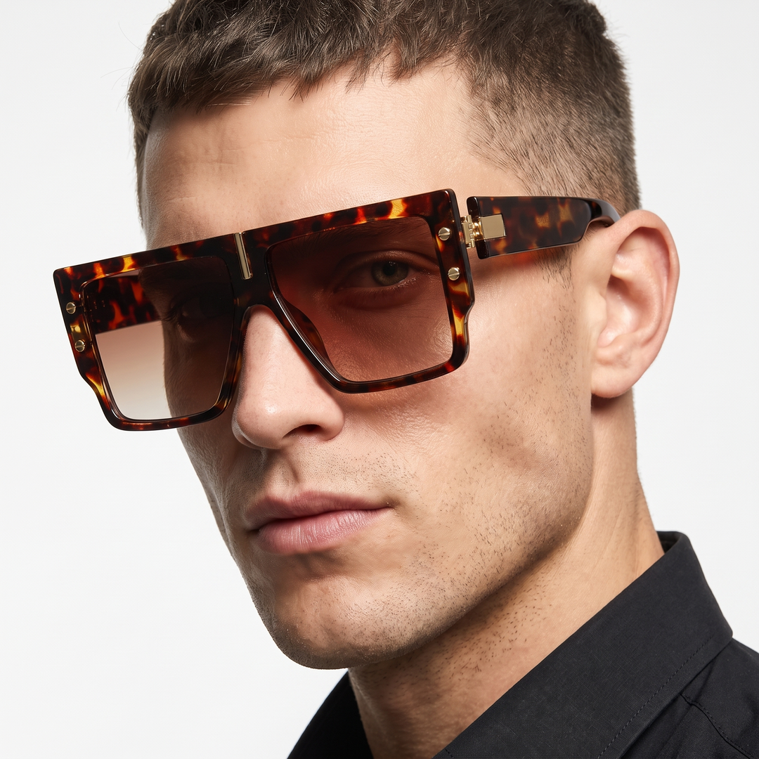 Elliott Sunglasses