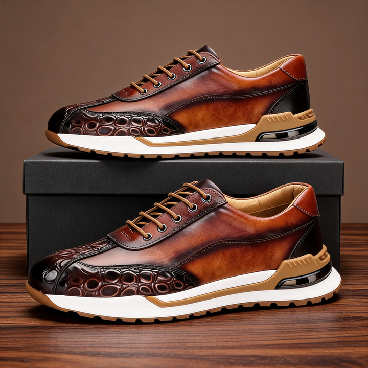 Parker Sneaker