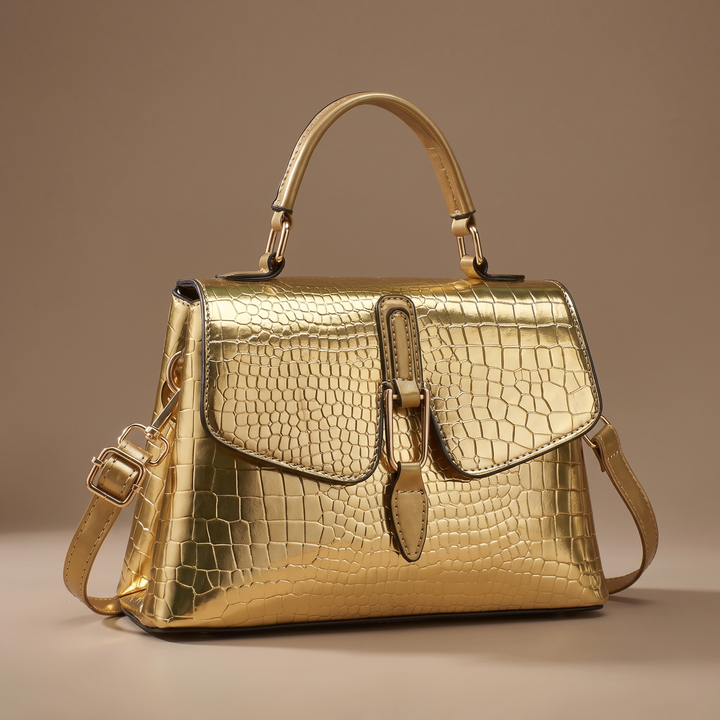 Sloan Handbag