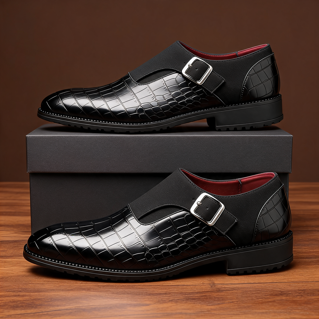 Berkley Shoes