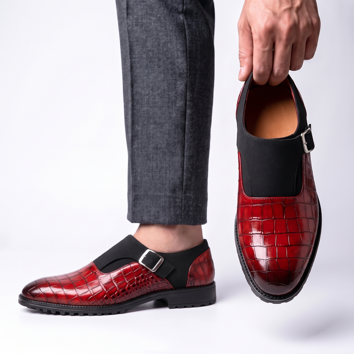 Berkley Shoes