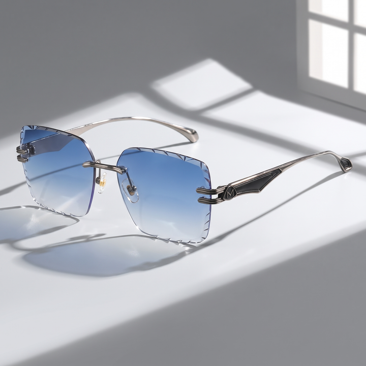 Corbin Sunglasses