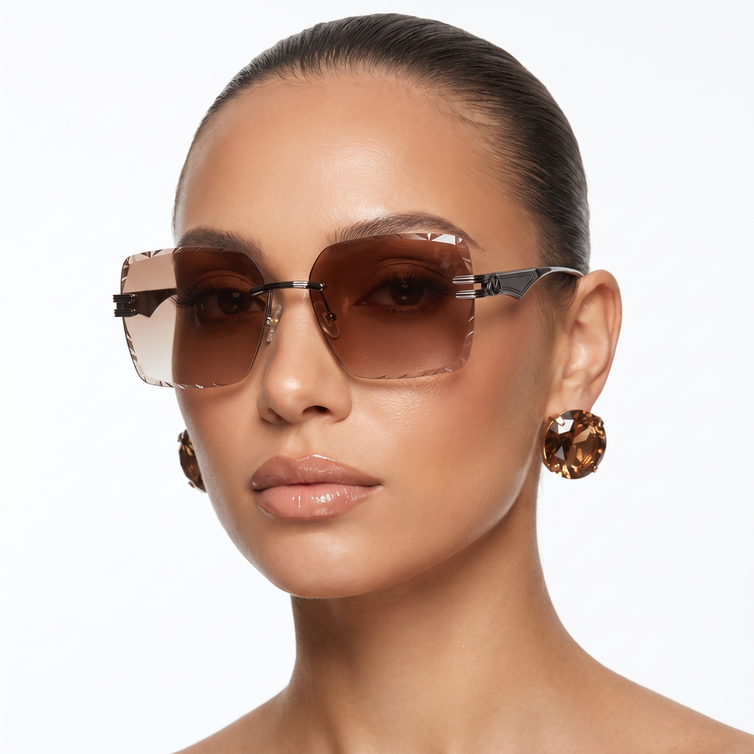 Corbin Sunglasses