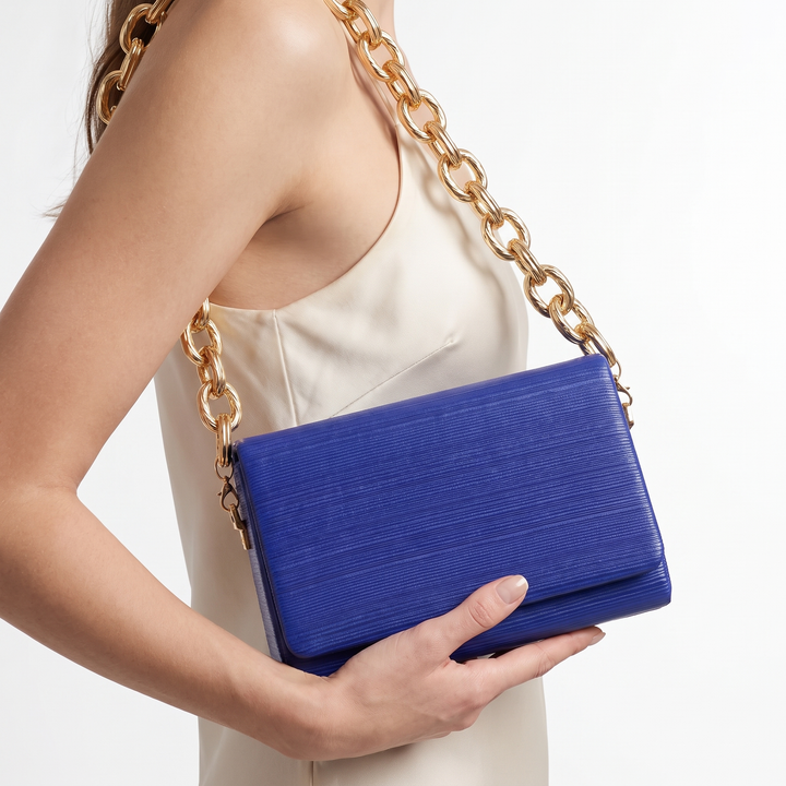 Arroyo Handbag