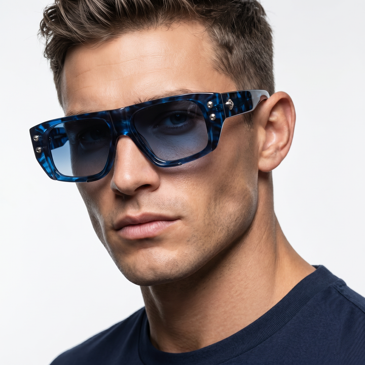 Leonardo Sunglasses