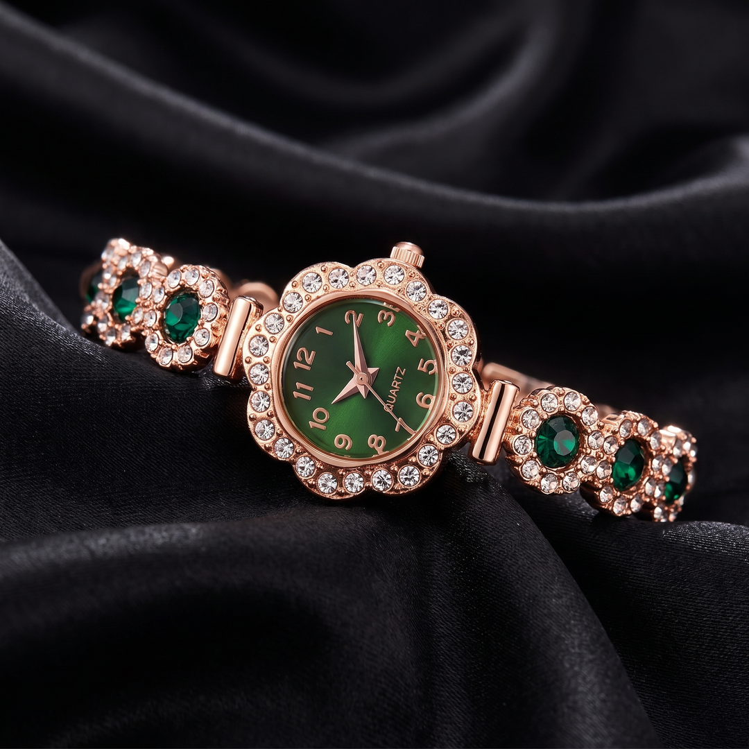 Helena Watch
