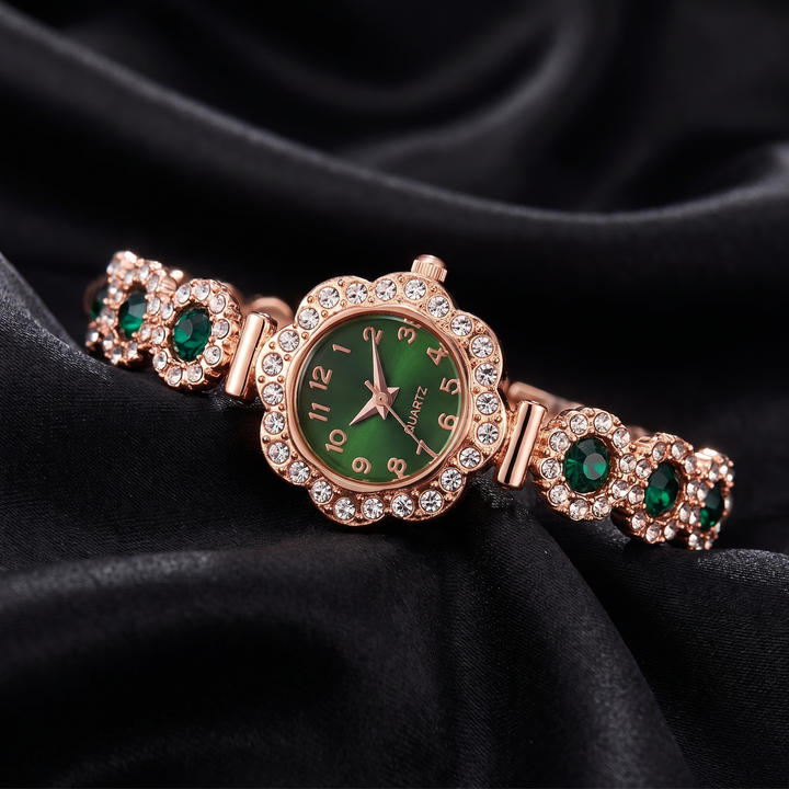 Helena Watch