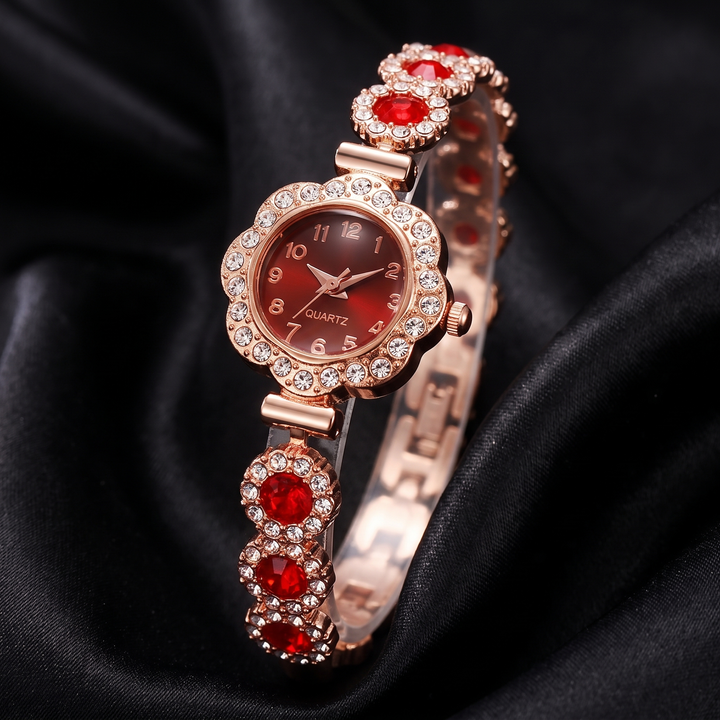 Helena Watch