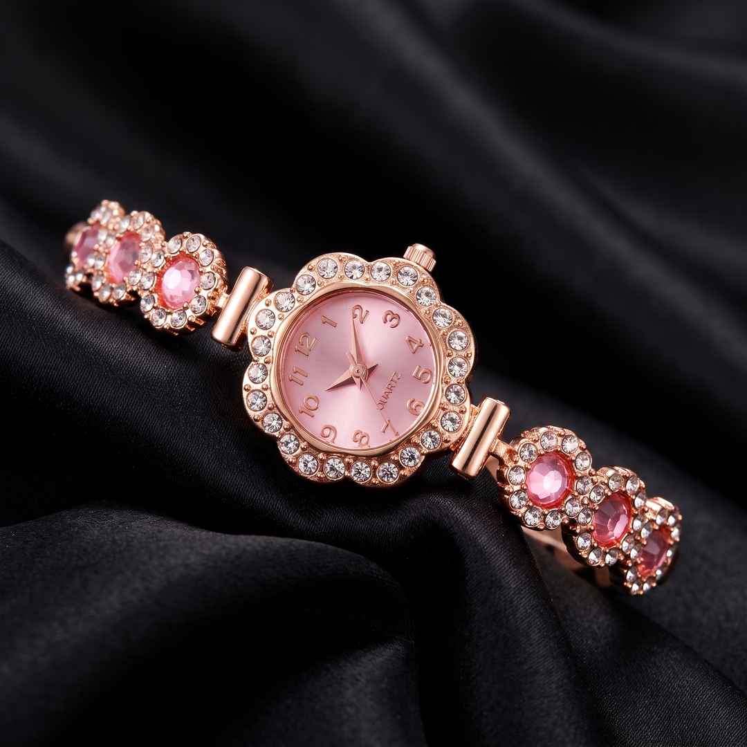 Helena Watch
