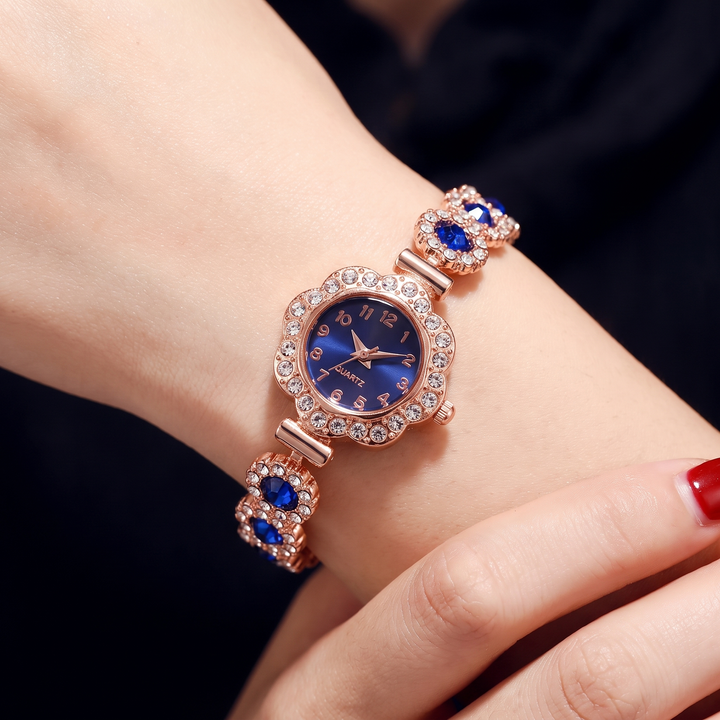 Helena Watch