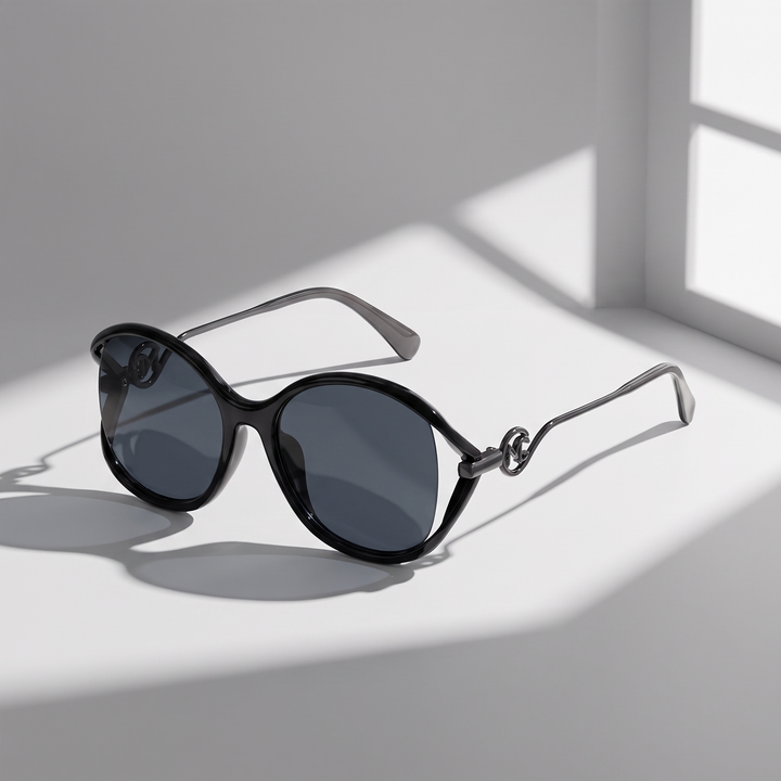 Hadley Sunglasses