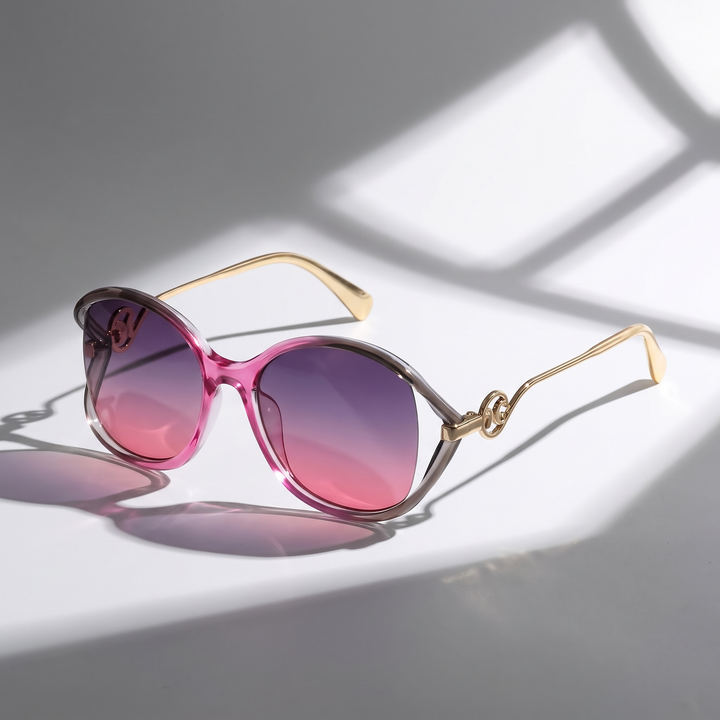 Hadley Sunglasses