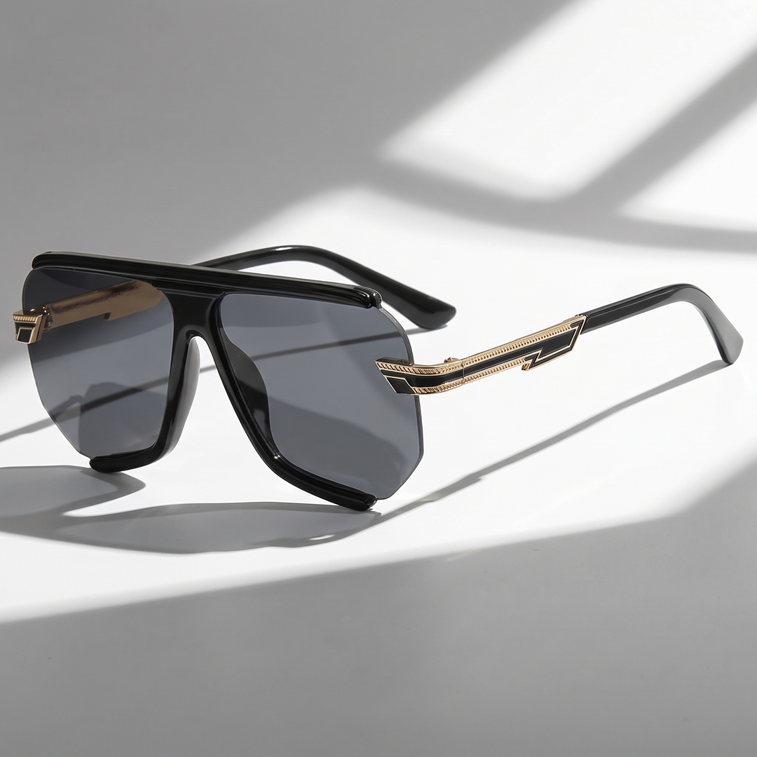 Winslow Sunglasses