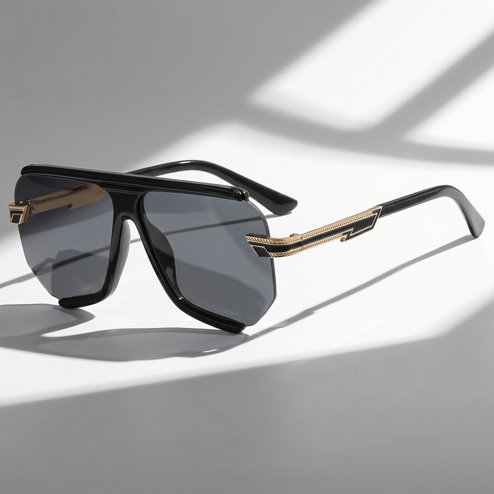 Winslow Sunglasses