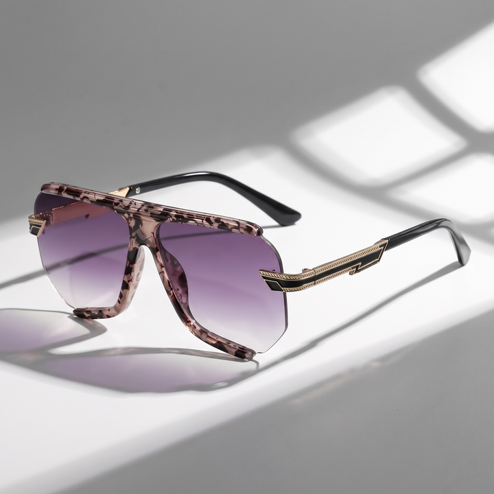 Winslow Sunglasses