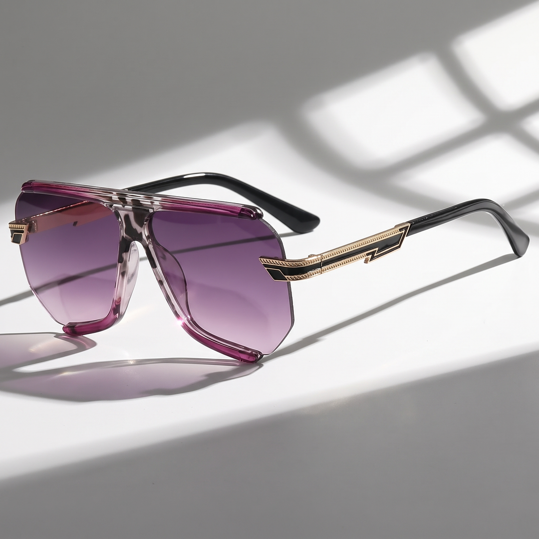 Winslow Sunglasses